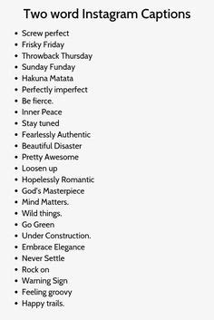 21 Baguio cap ideas .